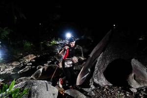 BIB: 
                            <button type="button" onclick="openModal(18615435)" class="btn btn-primary btn-sm float-right btn-popup" data-toggle="modal" data-target=".modal-high-quality">
                        <i class="fas fa-shopping-cart"></i> Add to Cart
                    </button>
                                            <button type="button" onclick="isThisMe(18615435, true)" class="btn btn-success btn-sm float-right btn-popup btn-isme hidden" data-toggle="tooltip" data-placement="bottom" title="นี่คือรูปของคุณใช่ไหม คลิกที่นี่เพื่อเอาเข้าอัลบั้ม">
                        <i class="fas fa-plus"></i> Add to album
                    </button>
                    <button type="button" onclick="isThisMe(18615435, false)" class="btn btn-warning btn-sm float-right btn-popup btn-isnotme hidden">
                        <i class="fas fa-ban"></i> Remove from album
                    </button>